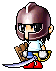 MrTieGuy